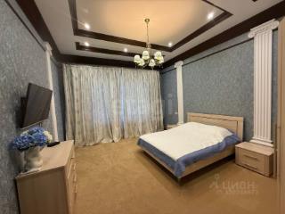 1-этажный дом, 1231 м², 28.43 соток