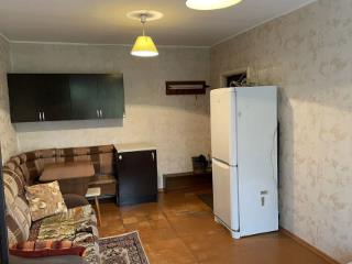 Комната, 400 м², 5-комн.