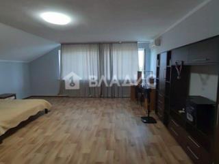 2-этажный дом, 350 м², 12 соток