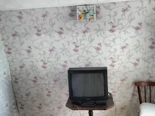  коттедж, 20 м², 4 сотки