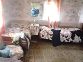 1-этажный дом, 76.3 м², 23 сотки