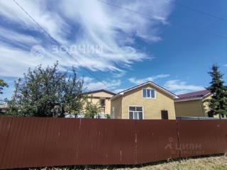 2-этажный дом, 109.4 м², 5.44 соток