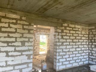 2-этажный дом, 144 м², 5 соток