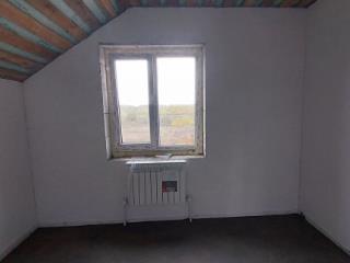  дом, 112.7 м², 6 соток