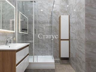 2-комн. квартира, 90 м², 5/9 этаж