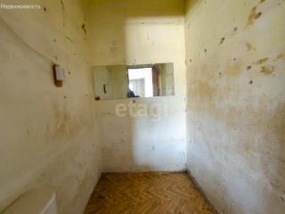 2-комн. квартира, 44.3 м², 1/2 этаж