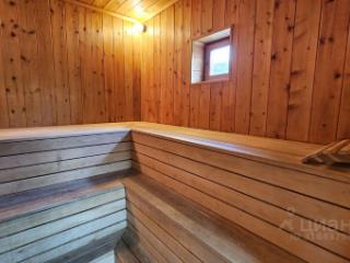 1-этажный дом, 51 м², 7 соток