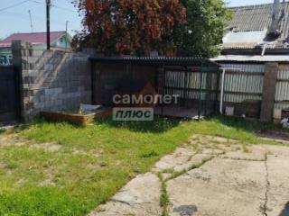 2-этажный дом, 363.8 м², 5.82 соток