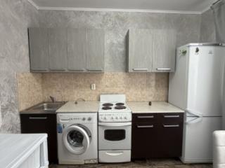 1-комн. квартира, 39 м², 2/14 этаж