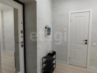 1-комн. квартира, 48 м², 9/20 этаж