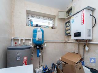 1-этажный дом, 131 м², 7 соток