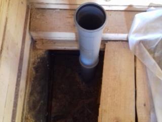  дом, 61.3 м², 49.3 соток