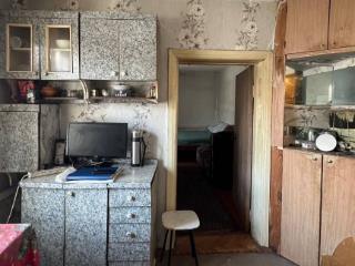  дом, 79.1 м², 14 соток