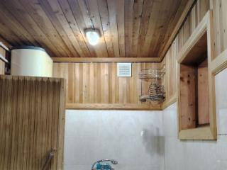  дом, 49 м², 15 соток