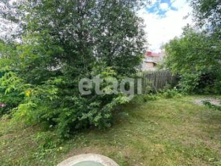 1-этажный дом, 53.3 м², 5.27 соток