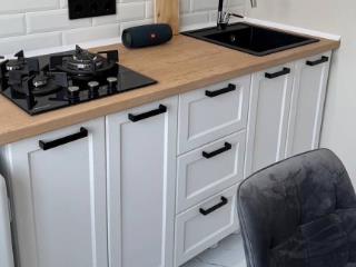 1-комн. квартира, 30 м², 5/5 этаж