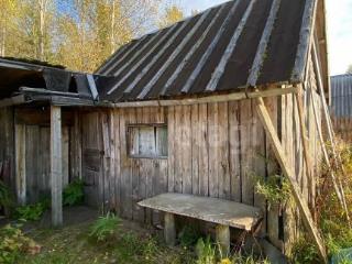  коттедж, 25 м², 9.9 соток