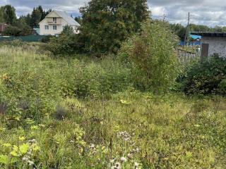 Купить земельный участок, 20 соток