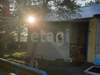 3-комн. квартира, 88.6 м², 1/1 этаж