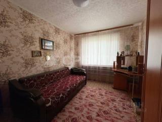  дом, 130 м², 12.83 соток