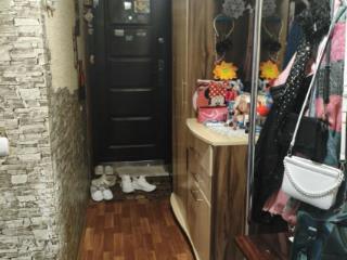 2-комн. квартира, 40 м², 2/3 этаж