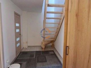2-этажный дом, 140 м², 12 соток
