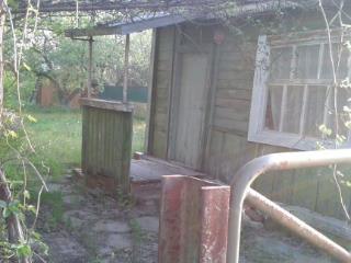  коттедж, 38 м², 4 сотки