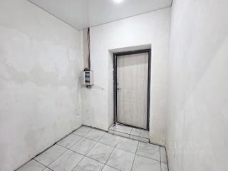 1-этажный дом, 68.8 м², 4 сотки