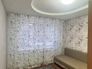 Комната, 18 м², 1-комн.