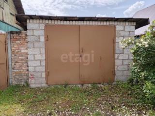 1-этажный дом, 81.5 м², 15 соток