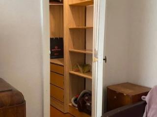 2-комн. квартира, 43.2 м², 5/5 этаж
