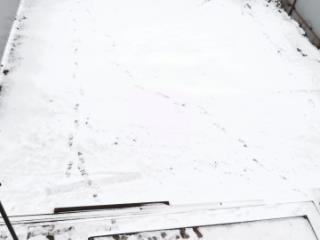 2-этажный коттедж, 186 м², 3.8 сотки