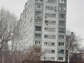 3-комн. квартира, 63 м², 11/12 этаж