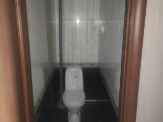  дом, 199.6 м², 9.68 соток