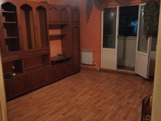 2-комн. квартира, 71.2 м², 1/3 этаж