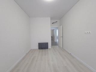 3-комн. квартира, 66.9 м², 5/8 этаж
