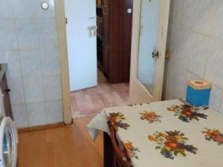 2-комн. квартира, 42 м², 2/2 этаж