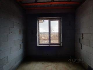 1-этажный дом, 127 м², 9.2 соток