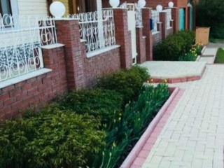  коттедж, 140 м², 10 соток