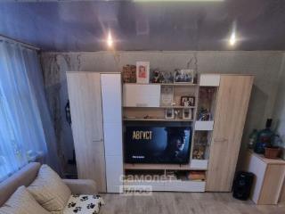  дом, 91 м², 9.9 соток