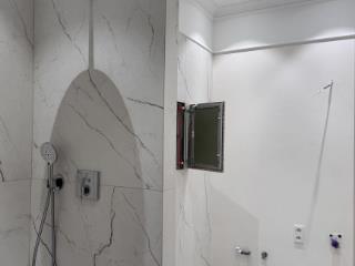 4-комн. квартира, 117 м², 4/12 этаж