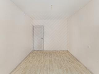 2-комн. квартира, 63.28 м², 9/10 этаж