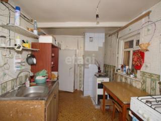 1-этажный дом, 97.3 м², 37.4 соток