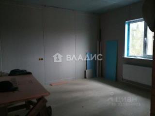 1-этажный дом, 64 м², 10 соток