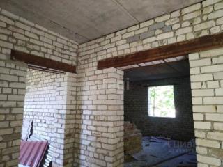 3-этажный дом, 300 м², 15 соток