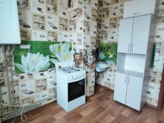 2-комн. квартира, 56.9 м², 3/3 этаж