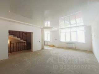 3 этажный, Таунхаус, 184.5 м², 0.88 соток, 3 этажа