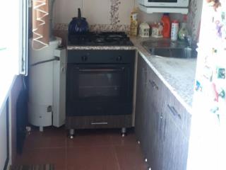 2-комн. квартира, 58.4 м², 2/2 этаж