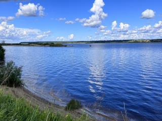  дом, 71 м², 32 сотки