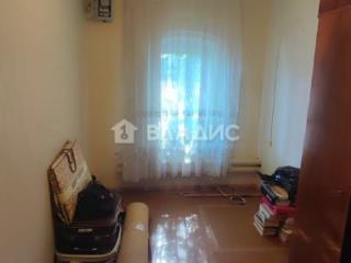 1-этажный дом, 90 м², 10 соток